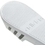 Adidas Adilette Aqua F35539 flip-flops – Obrázok 6