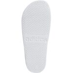 Adidas Adilette Aqua F35539 flip-flops – Obrázok 7