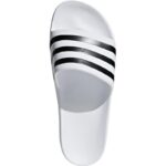 Adidas Adilette Aqua F35539 flip-flops – Obrázok 10