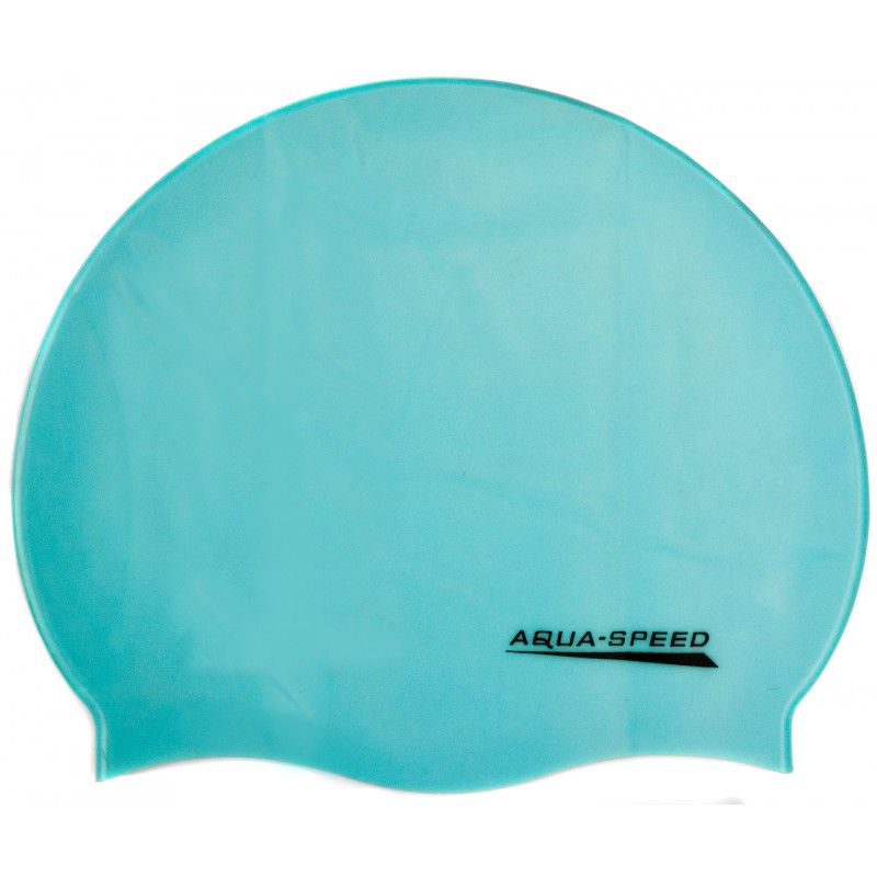 B2B-467043-0 AQUA-SPEED MONO CAP light blue 02 111 – Obrázok 1