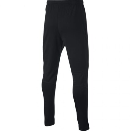 Nike B Dry Academy Junior Football Pants AO0745-011