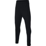Nike B Dry Academy Junior Football Pants AO0745-011 – Obrázok 3