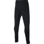 Nike B Dry Academy Junior Football Pants AO0745-011 – Obrázok 6