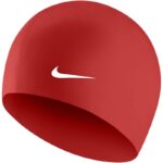 Nike Os Solid 93060-614 Swimming Cap – Obrázok 2