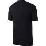 Nike Tee Just Do It Swoosh M AR5006-011 – Obrázok 2
