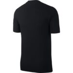 Nike Tee Just Do It Swoosh M AR5006-011 – Obrázok 4