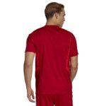 adidas TIRO 19 M D95944 football shirt – Obrázok 2