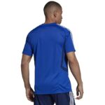 adidas TIRO 19 TR JSY M DT5285 football shirt – Obrázok 2