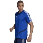 adidas TIRO 19 TR JSY M DT5285 football shirt – Obrázok 3