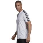 adidas TIRO 19 TR JSY M DT5288 football shirt – Obrázok 3