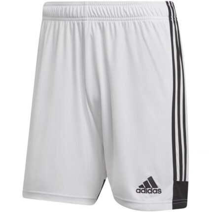 adidas Tastigo 19 Shorts M DP3247