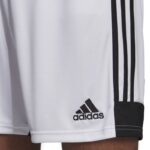adidas Tastigo 19 Shorts M DP3247 – Obrázok 2