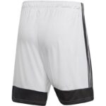 adidas Tastigo 19 Shorts M DP3247 – Obrázok 10