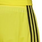 adidas Tastigo 19 Shorts M DP3249 – Obrázok 3