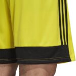 adidas Tastigo 19 Shorts M DP3249 – Obrázok 4
