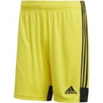 adidas Tastigo 19 Shorts M DP3249 – Obrázok 6