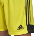 adidas Tastigo 19 Shorts M DP3249 – Obrázok 7
