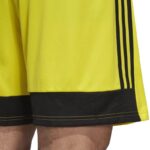 adidas Tastigo 19 Shorts M DP3249 – Obrázok 9