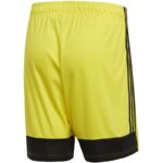 adidas Tastigo 19 Shorts M DP3249 – Obrázok 10