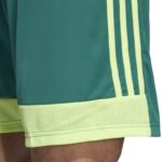 adidas M Tastigo 19 Shorts DP3251 – Obrázok 4