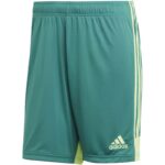 adidas M Tastigo 19 Shorts DP3251 – Obrázok 6