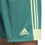 adidas M Tastigo 19 Shorts DP3251 – Obrázok 7
