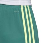 adidas M Tastigo 19 Shorts DP3251 – Obrázok 8
