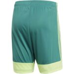 adidas M Tastigo 19 Shorts DP3251 – Obrázok 10