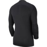Nike Dry Park First Layer JSY LS M AV2609-010 Football Shirt – Obrázok 2