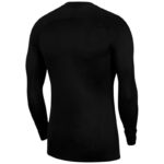 Nike Dry Park First Layer JSY LS M AV2609-010 Football Shirt – Obrázok 13