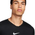 Nike Dry Park First Layer JSY LS M AV2609-010 Football Shirt – Obrázok 9