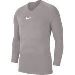 Nike Dry Park First Layer T-shirt JSY LS M AV2609-057