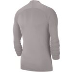 Nike Dry Park First Layer T-shirt JSY LS M AV2609-057 – Obrázok 2
