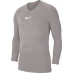 Nike Dry Park First Layer T-shirt JSY LS M AV2609-057 – Obrázok 3