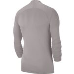 Nike Dry Park First Layer T-shirt JSY LS M AV2609-057 – Obrázok 4