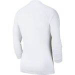 Nike Dry Park First Layer JSY LS M AV2609-100 Football Shirt – Obrázok 2