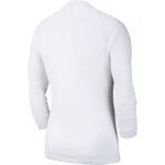 Nike Dry Park First Layer JSY LS M AV2609-100 Football Shirt – Obrázok 4