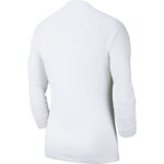 Nike Dry Park First Layer JSY LS M AV2609-100 Football Shirt – Obrázok 6