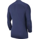 Nike Dry Park First Layer JSY LS M AV2609-410 Football Shirt – Obrázok 6