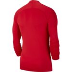 Nike Dry Park First Layer JSY LS M AV2609-657 Football Shirt – Obrázok 2