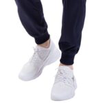 Givova Visa tracksuit navy blue and white 0403 – Obrázok 12