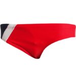 Aqua-speed Bartek swimming briefs red navy blue white 64 402 – Obrázok 6