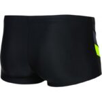Aqua-speed Aron M swimming shorts, col. 138 – Obrázok 2
