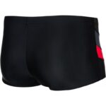 Aqua-speed Aron M swimming shorts col.16 – Obrázok 2