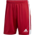 adidas Tastigo 19 Shorts M DP3681 – Obrázok 6