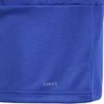 adidas Condivo 18 Training Top Junior CG0390 football sweatshirt – Obrázok 3
