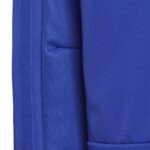 adidas Condivo 18 Training Top Junior CG0390 football sweatshirt – Obrázok 4