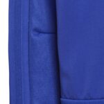 adidas Condivo 18 Training Top Junior CG0390 football sweatshirt – Obrázok 9
