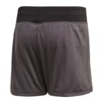 adidas YG TR Chill SH Jr DV2799 Shorts – Obrázok 2