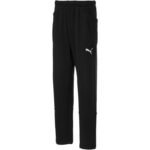 Puma Liga Casuals Pants Junior 655635 03